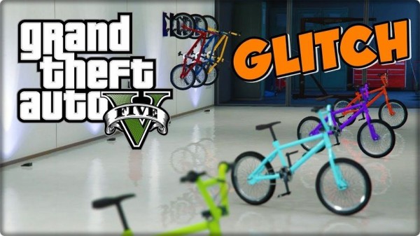 Gta5 史上最高に簡単 自転車 Bmx に保険を掛ける新グリッチが爆誕 17年最新版 グランド セフト オート5 写真大好きブログ Gta5攻略情報ほか Gta5 史上最高に簡単 自転車 Bmx に保険を掛ける新グリッチが爆誕 17年最新版 グランド セフト オート5 写真大好きブログ Gta5攻略情報ほか