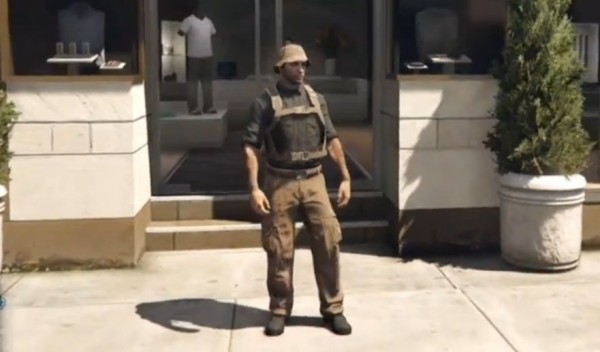 Gta5 服装レシピ ダイハード インディ ジョーンズ Cod Mw2など コスプレ集 グランド セフト オート5写真大好きブログ Gta5攻略情報ほか Gta5 服装レシピ ダイハード インディ ジョーンズ Cod Mw2など コスプレ集 グランド セフト オート5写真大好きブログ Gta5攻略情報ほか