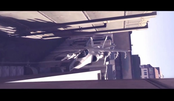 Gta5 最強のパイロット H8mex の戦闘機モンタージュが凄い 動画あり グランド セフト オート5写真大好きブログ Gta5攻略情報ほか