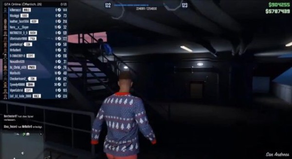 Gta5 最新 航空母艦が出現するmodミッション 全機種dl可能 グランド セフト オート5写真大好きブログ Gta5攻略情報ほか Gta5 最新 航空母艦が出現するmodミッション 全機種dl可能 グランド セフト オート5写真大好きブログ Gta5攻略情報ほか