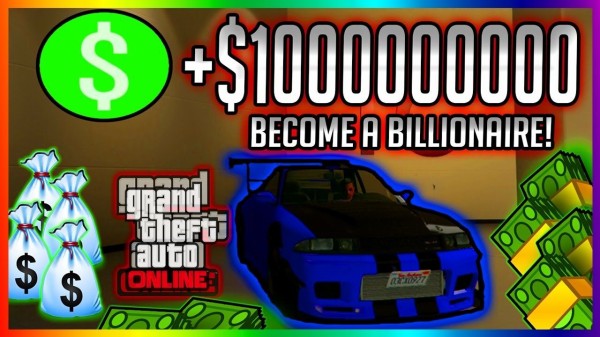 Gta5 超豪華賞品 100万ドル 入手の受付が間もなく終了へ 動画あり グランド セフト オート5写真大好きブログ Gta5攻略情報ほか