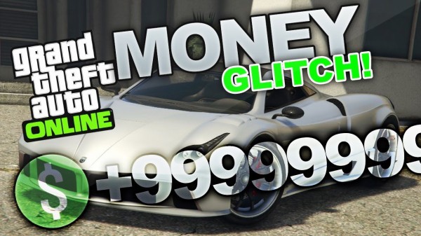 Gta5 最新 マネーグリッチ 解説 15秒 5万ドル入手 パッチ1 33 グランド セフト オート5写真大好きブログ Gta5攻略情報ほか