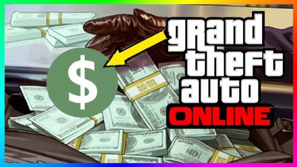 Gta5 今週の アップデート 内容が判明 カジノ店 にも変化が 動画あり グランド セフト オート5写真大好きブログ Gta5攻略情報ほか Gta5 今週の アップデート 内容が判明 カジノ店 にも変化が 動画あり グランド セフト オート5写真大好きブログ Gta5攻略情報ほか