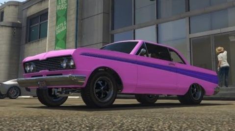 Gta5 Pc版 ハイドロmod 跳ねる車の導入方法 Dlリンク グランド セフト オート5写真大好きブログ Gta5攻略情報ほか