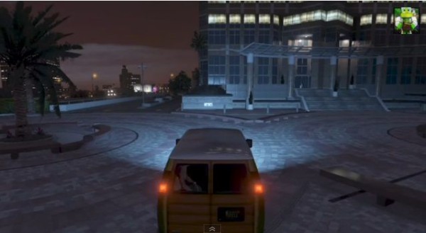 Gta5 グランド セフト オートオンライン ほとんどの建物の裏世界に入れるとんでも簡単グリッチ方法 解説 動画あり グランド セフト オート5写真大好きブログ Gta5攻略情報ほか