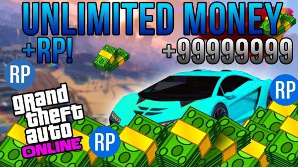 Gta5 完全版 神ソロマネーグリッチ のやり方 動画あり １人で無限お金入手 パッチ1 41ver 9月3日対応 グランド セフト オート5写真大好きブログ Gta5攻略情報ほか