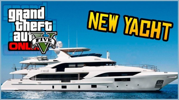 Gta5 豪華客船 ディグニティ フリーモード持ち込みグリッチ 超簡単 グランド セフト オート5写真大好きブログ Gta5攻略情報ほか