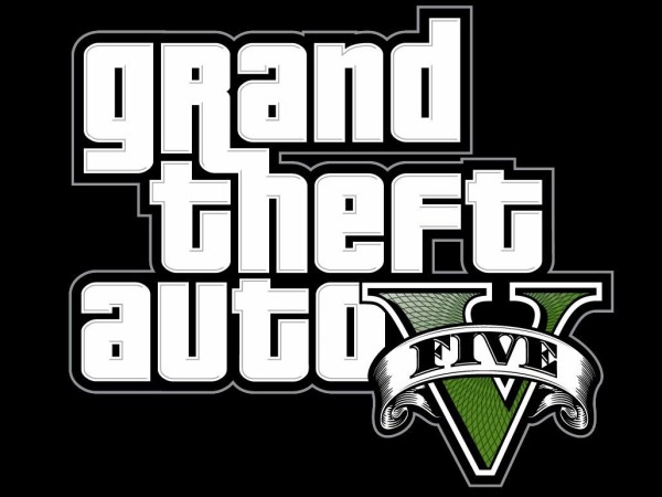 Gta5 Grand Theft Auto V イースターエッグ全種類まとめ オンライン グランド セフト オート5写真大好きブログ Gta5攻略情報ほか