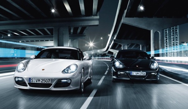 Gta5 Pc版 ドラッグレースmod 登場 Npcとの公道バトルを導入 グランド セフト オート5写真大好きブログ Gta5攻略情報ほか