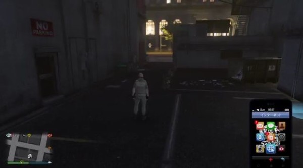 Gta5 地下基地 の購入方法 買い方 銃器密造アップデート グランド セフト オート5写真大好きブログ Gta5攻略情報ほか