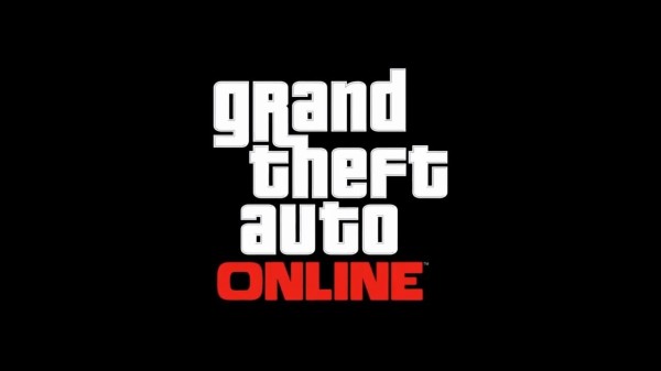 Gta5 ガレージの車が消えるバグ発生中 解決方法を公開 パッチ1 27 グランド セフト オート5写真大好きブログ Gta5攻略情報ほか