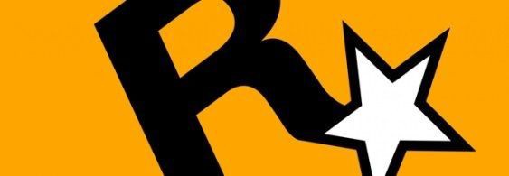 Gta5 ビジネスウィーク お金の配布と振り込みについて 公式発表 グランド セフト オート5写真大好きブログ Gta5攻略情報ほか