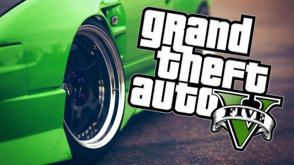 超朗報 Gta5 カーディーラーアップデート で車の シャコタン が復活 動画あり グランド セフト オート5写真大好きブログ Gta5 攻略情報ほか