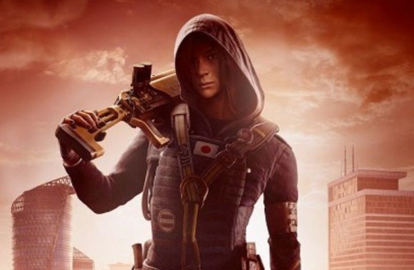 Gta5 絶対非売品 激レア服装 トゲトゲ付きパーカー の入手方法 動画あり グランド セフト オート5写真大好きブログ Gta5攻略情報ほか