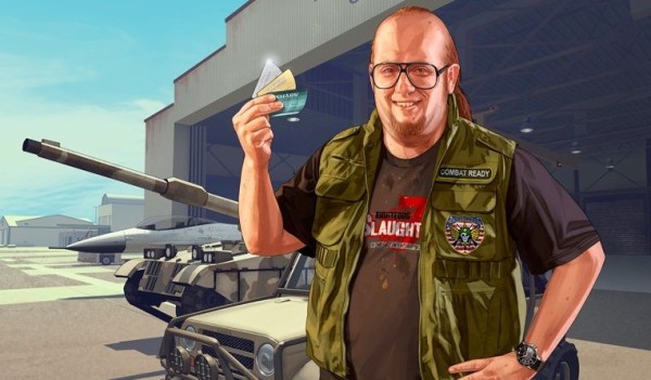 Gta5 Pc版 Grand Theft Auto V が激安セール価格で販売中 グランド セフト オート5写真大好きブログ Gta5攻略情報ほか