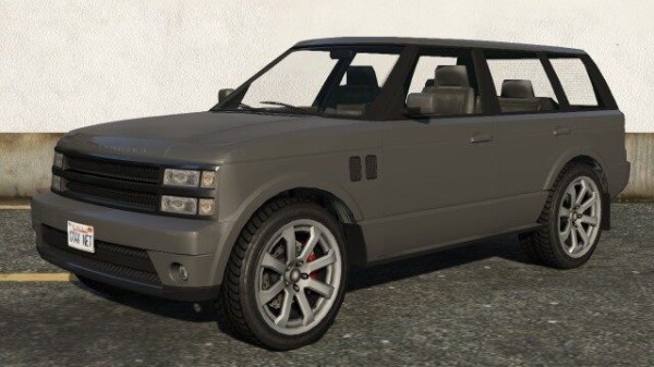 Gta5 年最新版 レア車 非売車 一覧 動画あり グランド セフト オート5写真大好きブログ Gta5攻略情報ほか