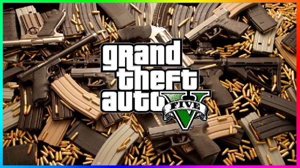 Gta5 強盗ドゥームズデイアップデート 新乗り物 オスプレイ は 武器アップグレード も可能 動画あり グランド セフト オート5写真大好きブログ Gta5攻略情報ほか