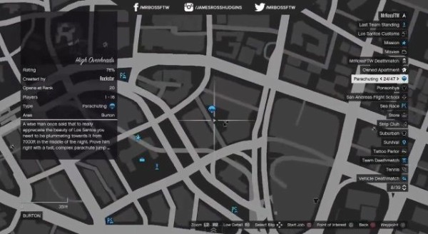 Gta5 お金の作り方 小遣い稼ぎにオススメのレア車一覧 オンライン グランド セフト オート5写真大好きブログ Gta5攻略情報ほか