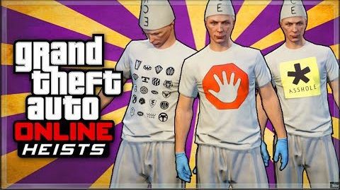 Gta5 強盗アップデート 追加アワードtシャツの解除条件一覧 グランド セフト オート5写真大好きブログ Gta5攻略情報ほか Gta5 強盗アップデート 追加アワードtシャツの解除条件一覧 グランド セフト オート5写真大好きブログ Gta5攻略情報ほか