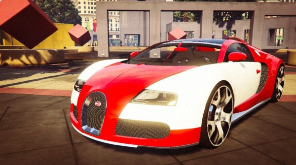 Gta5 サルタンrsの 痛車 が大流行 話題の写真300枚一覧 画像 グランド セフト オート5写真大好きブログ Gta5攻略情報ほか