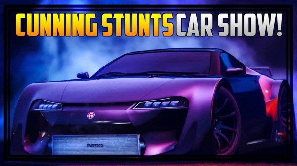 Gta5 スタントライダーズアップデート 新車が大集合 かっこいいカスタム参考画像一覧 動画あり グランド セフト オート5写真大好きブログ Gta5攻略情報ほか Gta5 スタントライダーズアップデート 新車が大集合 かっこいいカスタム参考画像一覧 動画あり グランド セフト オート5写真大好きブログ Gta5攻略情報ほか