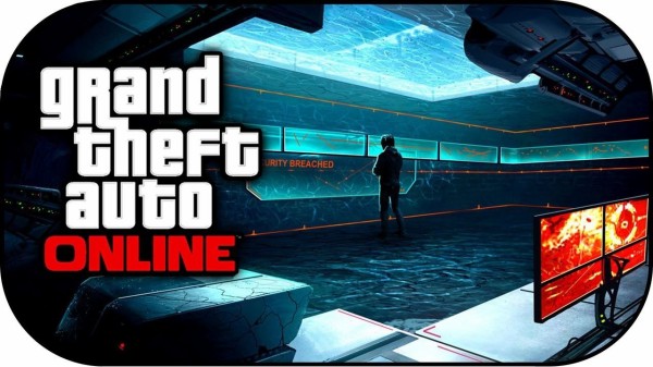 Gta5 隠し部屋 デルペロハイツ のロビーに入るグリッチ登場 パッチ1 34 グランド セフト オート5写真大好きブログ Gta5攻略情報ほか