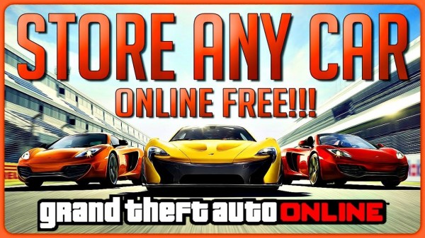 Gta5 夢の 高級車全種類 無料入手グリッチ ｷﾀ ﾟ ﾟ 動画あり 17年10月30日登場 31日対応 グランド セフト オート5写真大好きブログ Gta5攻略情報ほか