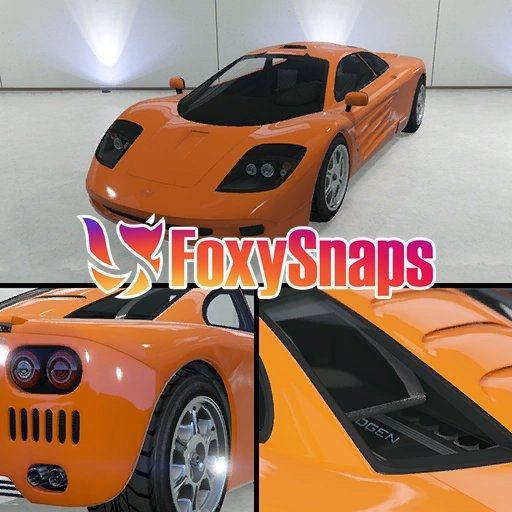 Gta5 特殊車両サーキットアップデート 未実装車両 3台の画像がもっと公開 流出情報 グランド セフト オート5写真大好きブログ Gta5 攻略情報ほか