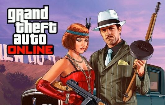 Gta5 やるなら今 天使のマスク 入手グリッチ 期間限定 グランド セフト オート5写真大好きブログ Gta5攻略情報ほか