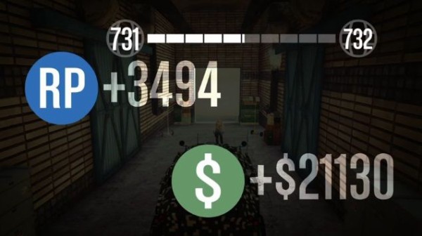 Gta5 機動作戦ミッション 全種類一覧 まとめ 完全版 グランド セフト オート5写真大好きブログ Gta5攻略情報ほか