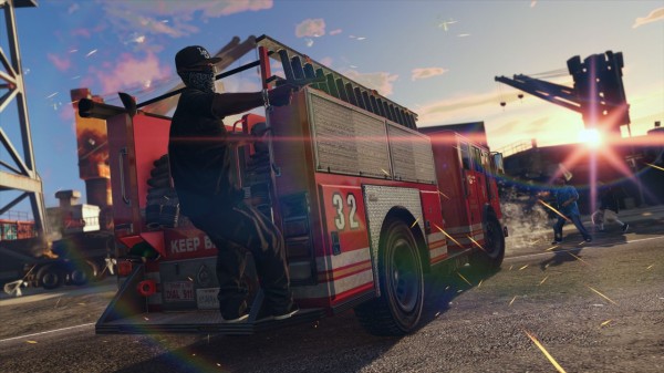 Gta5 デラックス回収稼業アップデート 第3弾が配信開始 新ミッション2種類 や 地下基地の報酬2倍 オフィス無料 など 画像あり グランド セフト オート5写真大好きブログ Gta5攻略情報ほか Gta5 デラックス回収稼業アップデート 第3弾が配信開始 新ミッション2種類 や 地下基地の報酬2倍 オフィス無料 など 画像あり グランド セフト オート5写真大好きブログ Gta5攻略情報ほか
