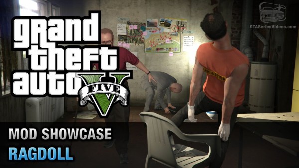 Gta5 ムービー中に倒れる ラグドールmodの導入方法 Pc版 グランド セフト オート5写真大好きブログ Gta5攻略情報ほか Gta5 ムービー中に倒れる ラグドールmodの導入方法 Pc版 グランド セフト オート5写真大好きブログ Gta5攻略情報ほか