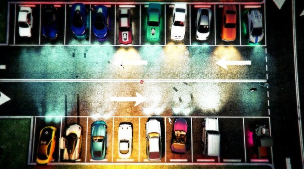 Gta5 Ps3版の公式スクリーンショット再現ほか 話題の写真140枚一覧 オンライン グランド セフト オート5写真大好きブログ Gta5 攻略情報ほか