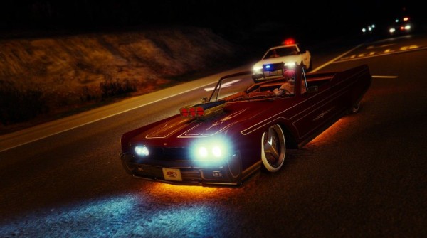 Gta5 暴走族の車を激写 話題の写真150枚一覧 画像あり グランド セフト オート5写真大好きブログ Gta5攻略情報ほか