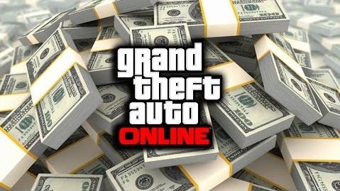 Gta5 最高の ソロマネーグリッチ 車複製 待ち時間回避 1 22 1 21ver グランド セフト オート5写真大好きブログ Gta5 攻略情報ほか