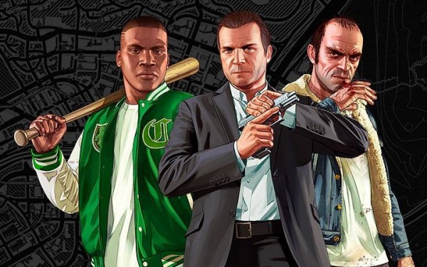 18年3月4週目 ゲームセール情報まとめ Gta4 Gta5 フォールアウト4 アサシン クリード オリジンズ ほか 画像あり グランド セフト オート5写真大好きブログ Gta5攻略情報ほか 18年3月4週目 ゲームセール情報まとめ Gta4 Gta5 フォールアウト4 アサシン クリード オリジンズ ほか 画像あり グランド セフト オート5写真大好きブログ Gta5攻略情報ほか