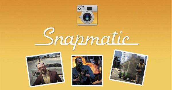 Gta5 写真の 背景ぼかし がオンに固定されているバグ問題 スナップマティック グランド セフト オート5写真大好きブログ Gta5攻略情報ほか