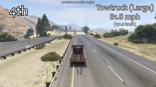 Gta5 レッカー車 場所 Gta5 レッカー車 場所 Santosoygxgz