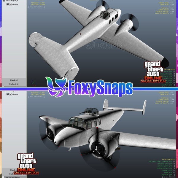 Gta5 極秘空輸アプデ 未実装乗り物 全種類の 割引条件 一覧 動画あり 流出情報 グランド セフト オート5写真大好きブログ Gta5 攻略情報ほか