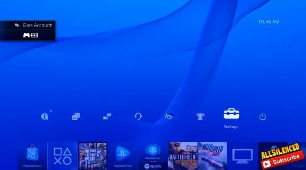 Gta5 オンラインキャラ性別 外見変更グリッチ Pc 全機種対応 グランド セフト オート5写真大好きブログ Gta5攻略情報ほか Gta5 オンラインキャラ性別 外見変更グリッチ Pc 全機種対応 グランド セフト オート5写真大好きブログ Gta5攻略情報ほか