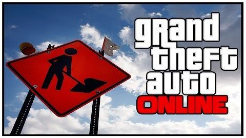 Gta5 クリエイター 小道具空中配置グリッチ がパッチ1 17で公式採用 動画あり グランド セフト オート5写真大好きブログ Gta5 攻略情報ほか