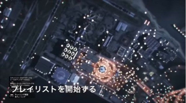 Gta5 究極の 放置ジョブ が降臨 動画あり 超簡単184万ドル最速入手 グランド セフト オート5写真大好きブログ Gta5攻略情報ほか