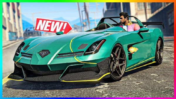 Gta5 Sm722 性能 価格 モデル一覧 乗り物データ グランド セフト オート5写真大好きブログ Gta5攻略情報ほか