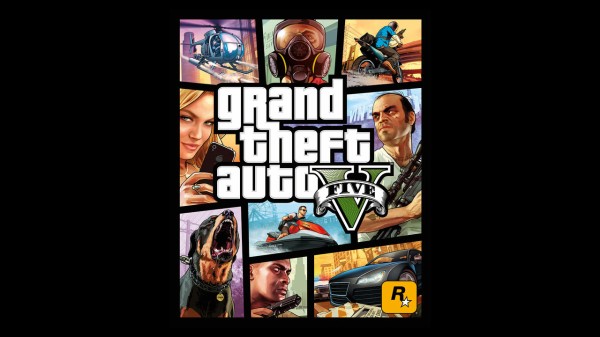 Gta5 Pc版 Grand Theft Auto V 国内amazonにて予約開始 グランド セフト オート5写真大好きブログ Gta5 攻略情報ほか
