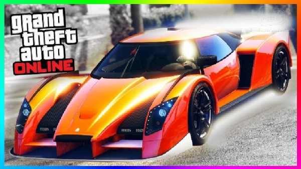 Gta5 オーターク 性能 価格 モデルほか 乗り物 車 グランド セフト オート5写真大好きブログ Gta5攻略情報ほか