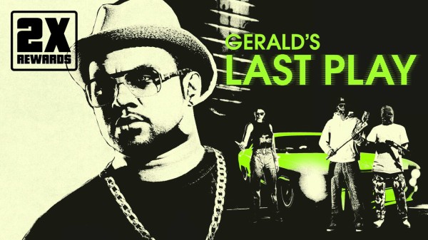 Gta5 100万ドル の無料配布が決定 迫る 超大型アップデート 配信週には豪華アイテムのプレゼントも 画像あり グランド セフト オート5写真大好きブログ Gta5攻略情報ほか