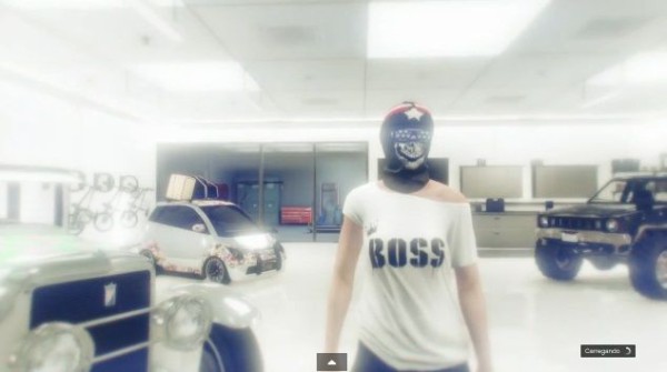 Gta5 最新 フレンドに高級車を渡す 貰うグリッチ方法 パッチ1 28 お金稼ぎ グランド セフト オート5写真大好きブログ Gta5 攻略情報ほか