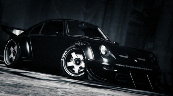 Gta5 トップ画像の ワイルドスピードx2 Gtr R34 写真をリメイク 話題の写真100枚一覧 カスタム参考 グランド セフト オート5写真大好きブログ Gta5攻略情報ほか