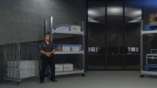 Gta5 ナイトライフアップデート 新物件 ナイトクラブ と セキュリサーブ の関係 動画あり グランド セフト オート5写真大好きブログ Gta5攻略情報ほか