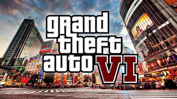 画像あり 次回作 Gta6 に Gta5 主人公3人は登場するのか グランド セフト オート5写真大好きブログ Gta5攻略情報ほか